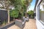 7A Domett Street, Waltham, Christchurch - Carousel 2