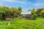 21 East Avenue, Saint Kilda, Dunedin - Carousel 21