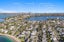 23 Muritai Road, Milford, Auckland - Carousel 48