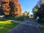 18 Terrace Street, Marton - Carousel 1
