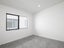 13 Tetekura Street, Takanini - Carousel 18