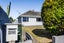 28 Caledonia Street, Hawera - Carousel 19