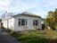 62 Tilford Street, Woolston, Christchurch - Carousel 2
