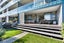 208/7 Humber Street, Pandora, Napier - Carousel 20