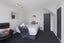 148 Palmers Road, New Brighton, Christchurch - Carousel 11