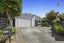 21A Olive Terrace, Paraparaumu Beach, Paraparaumu - Carousel 24