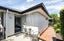 49 Youngberry Drive, Richmond, Richmond - Carousel 27