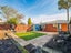 24B Brighton Road, Green Island, Dunedin - Carousel 15