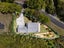 21 Chester Avenue, Greenhithe, Auckland - Carousel 25