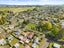93 St Andrews Drive, Tokoroa, Tokoroa - Carousel 21