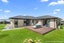 4 Echelon Drive, Wigram, Christchurch - Carousel 1