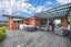 19 Mark Ball Drive, Pokeno - Carousel 7