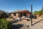 15 Stagg Place, Brightwater - Carousel 11