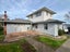 3 Towai Road, Karaka, Papakura - Carousel 1