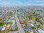 234 Church Street, West End, Timaru - Carousel 24