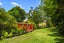 94 Main Road, Tirau - Carousel 14