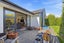 1 Keith Street, Wigram, Christchurch - Carousel 11