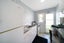16 Rodney Street, Northland, Wellington - Carousel 5