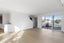 1B Maranui Avenue, Point Chevalier, Auckland - Carousel 6