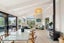 124 Pauanui Boulevard, Pauanui - Carousel 8