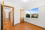 4257 Great North Road, Glendene, Auckland - Carousel 10