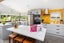 103 Oxford Street, Ashhurst, Ashhurst - Carousel 2