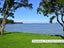 7A Zita Avenue, Matakatia, Whangaparaoa - Carousel 25