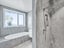 11 Lancelot Close, Lincoln, Lincoln - Carousel 28