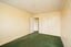 177A-J Tweed Street, Appleby, Invercargill, Southland - Carousel 22