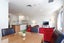1709/171 Queen Street, Auckland Central, Auckland - Carousel 7
