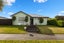 12 Kawakawa Street, Pegasus, Pegasus - Carousel 1
