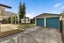 194 Totara Drive, Pukete, Hamilton - Carousel 13