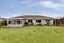 30 Kaiuru Street, Nukuhau, Taupo - Carousel 8