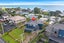 1055 Papamoa Beach Road, Papamoa Beach, Papamoa - Carousel 4