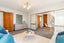 15 Saltaire Street, North New Brighton, Christchurch - Carousel 16