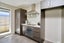 7 Booth Way, Belfast, Christchurch - Carousel 9
