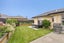 91 Kittyhawk Avenue, Wigram, Christchurch - Carousel 32