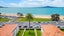 105 Tamaki Drive, Mission Bay, Auckland - Carousel 1