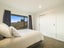 0 Conroys Rd, Conroys Gully, Alexandra - Carousel 9