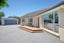 104 Bridge Street, New Brighton, Christchurch - Carousel 2