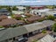 88B Edgecumbe Road, Tauranga, Tauranga - Carousel 3