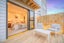 1B Edwards Avenue, Henderson, Auckland - Carousel 9