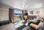 7 Hopkins Street, Cromwell - Carousel 6