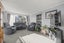 27 Rowley Avenue, Hoon Hay, Christchurch - Carousel 8