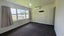 470E Stokes Valley Road, Stokes Valley, Lower Hutt - Carousel 11