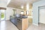 869B High Street, Boulcott, Lower Hutt - Carousel 9