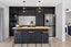 4 Blossomdale Place, Bishopdale, Christchurch - Carousel 2