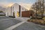 140B Glandovey Road, Strowan, Christchurch - Carousel 23