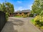 14 Connor Place, Netherby, Ashburton - Carousel 32