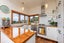 23 Hornsey Road, Melrose, Wellington - Carousel 7